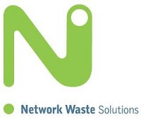 Network Waste Solutions 362062 Image 0